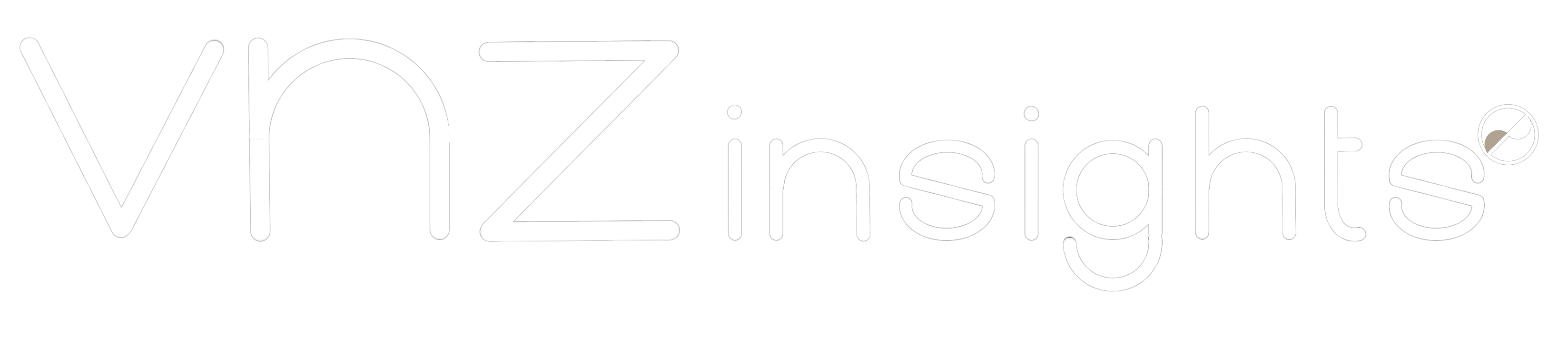 VNZ Platform